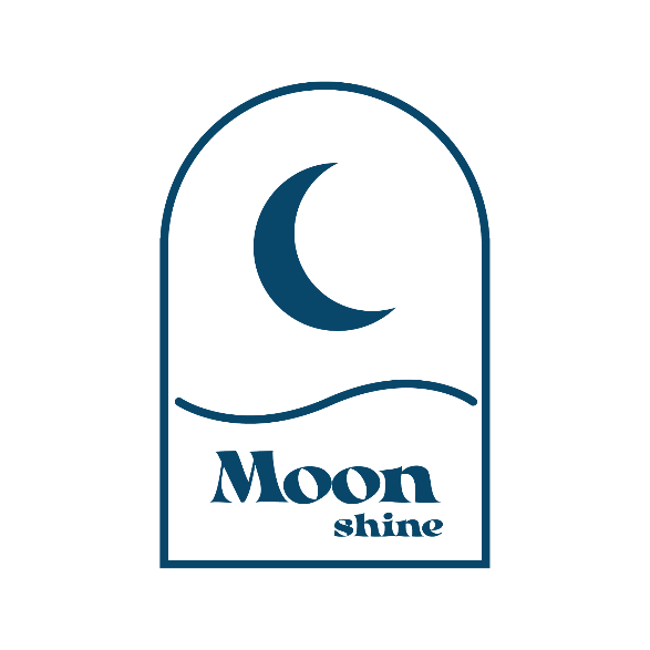Moonshine Apero